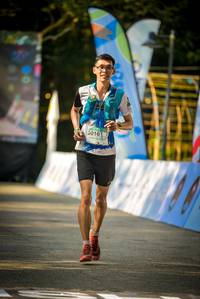 BIB: 
                            <button type="button" onclick="openModal(19568023)" class="btn btn-primary btn-sm float-right btn-popup" data-toggle="modal" data-target=".modal-high-quality">
                        <i class="fas fa-shopping-cart"></i> Add to Cart
                    </button>
                                            <button type="button" onclick="isThisMe(19568023, true)" class="btn btn-success btn-sm float-right btn-popup btn-isme hidden" data-toggle="tooltip" data-placement="bottom" title="นี่คือรูปของคุณใช่ไหม คลิกที่นี่เพื่อเอาเข้าอัลบั้ม">
                        <i class="fas fa-plus"></i> Add to album
                    </button>
                    <button type="button" onclick="isThisMe(19568023, false)" class="btn btn-warning btn-sm float-right btn-popup btn-isnotme hidden">
                        <i class="fas fa-ban"></i> Remove from album
                    </button>